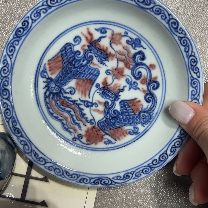 昊***森陶摆件陶瓷艺术学院美术