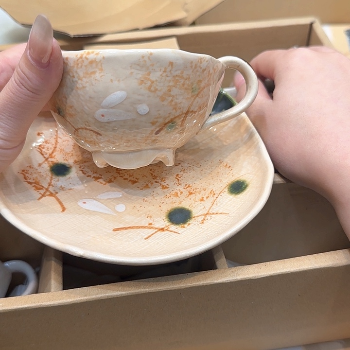 紫砂紫砂哈哈哈哈哈哈哈哈