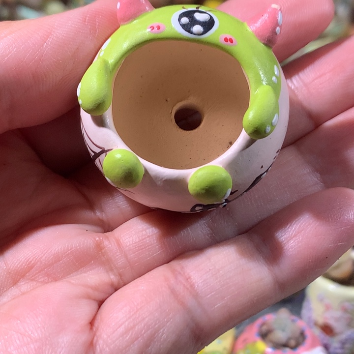 9号 内口2.5  满100包邮