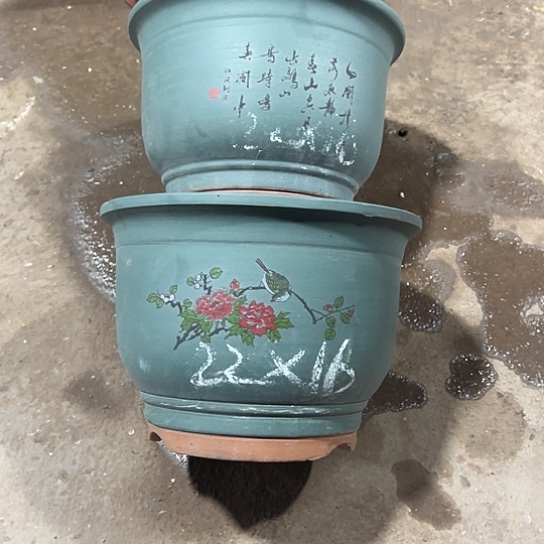 紫砂工艺厂……紫砂工艺厂……