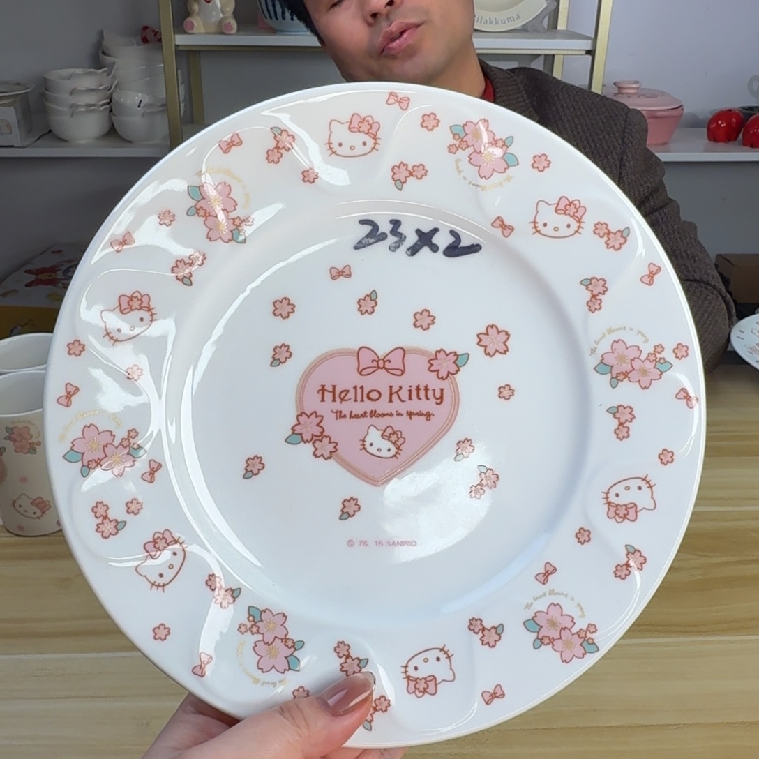 瓷片这个世界都是微瑕