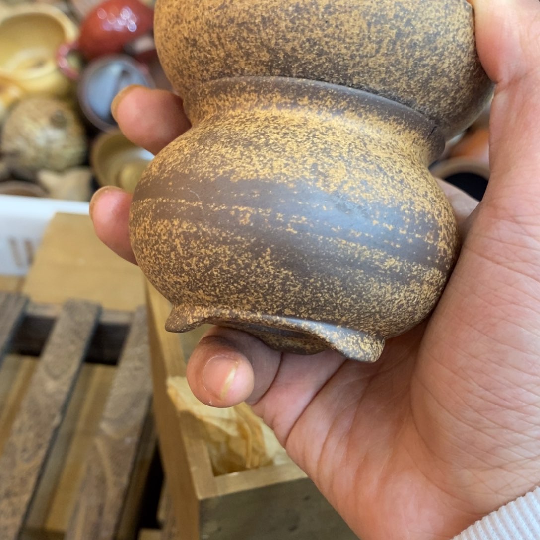 88888888888888887888898