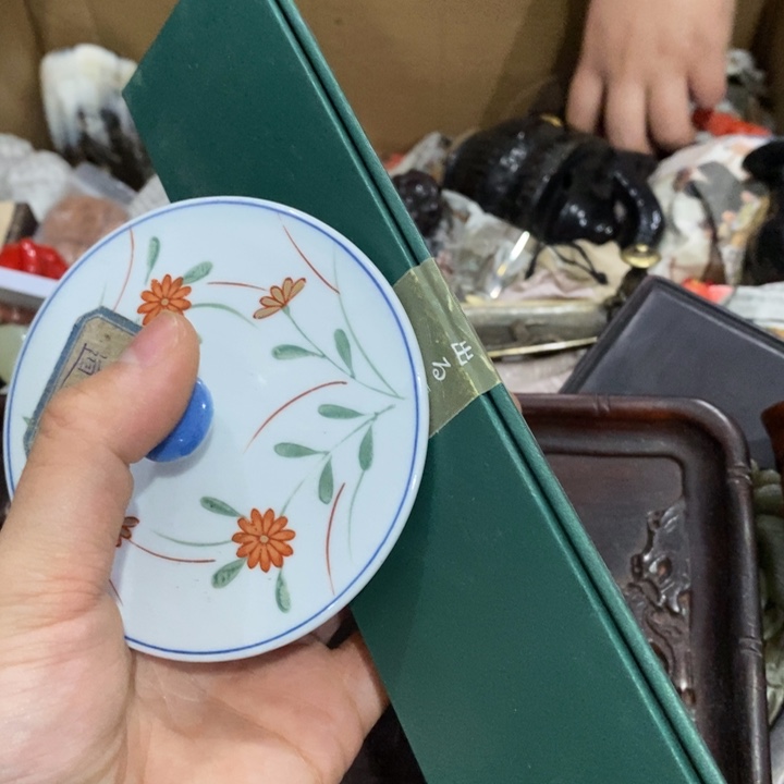 陶瓷艺术陶瓷艺术