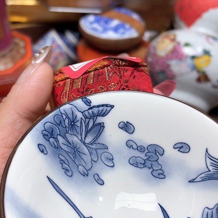 专专链接，专链接……专