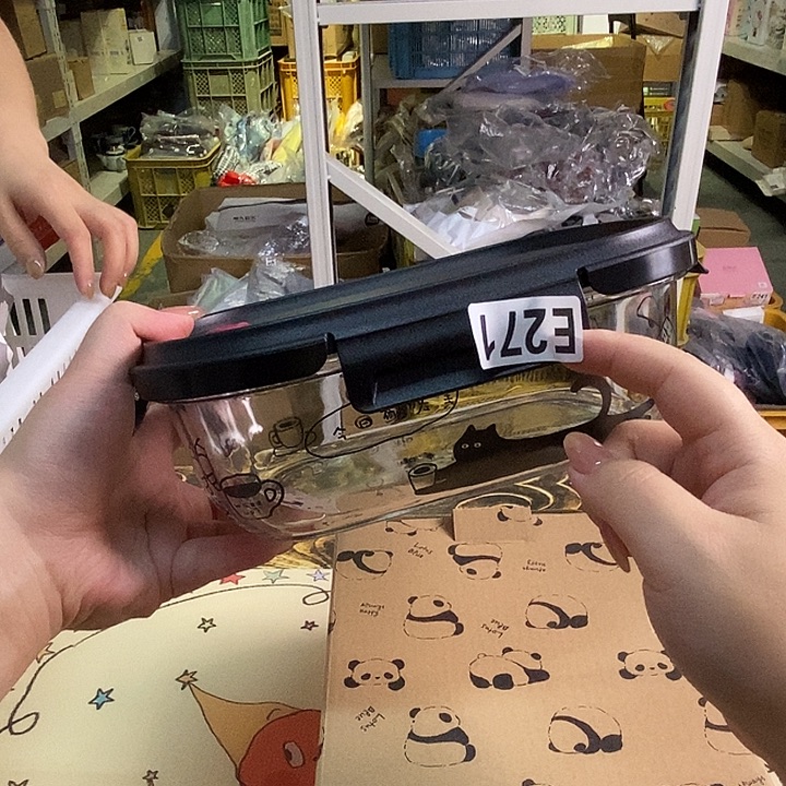 瓷片哈哈哈哈哈哈哈