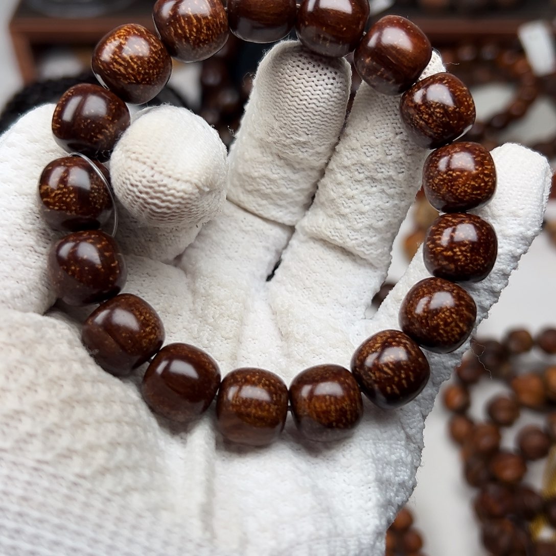 手串/手链贡木1213巴