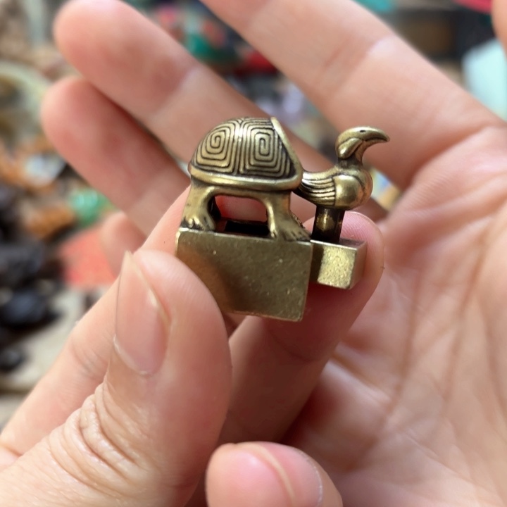 实物如图所示闪购