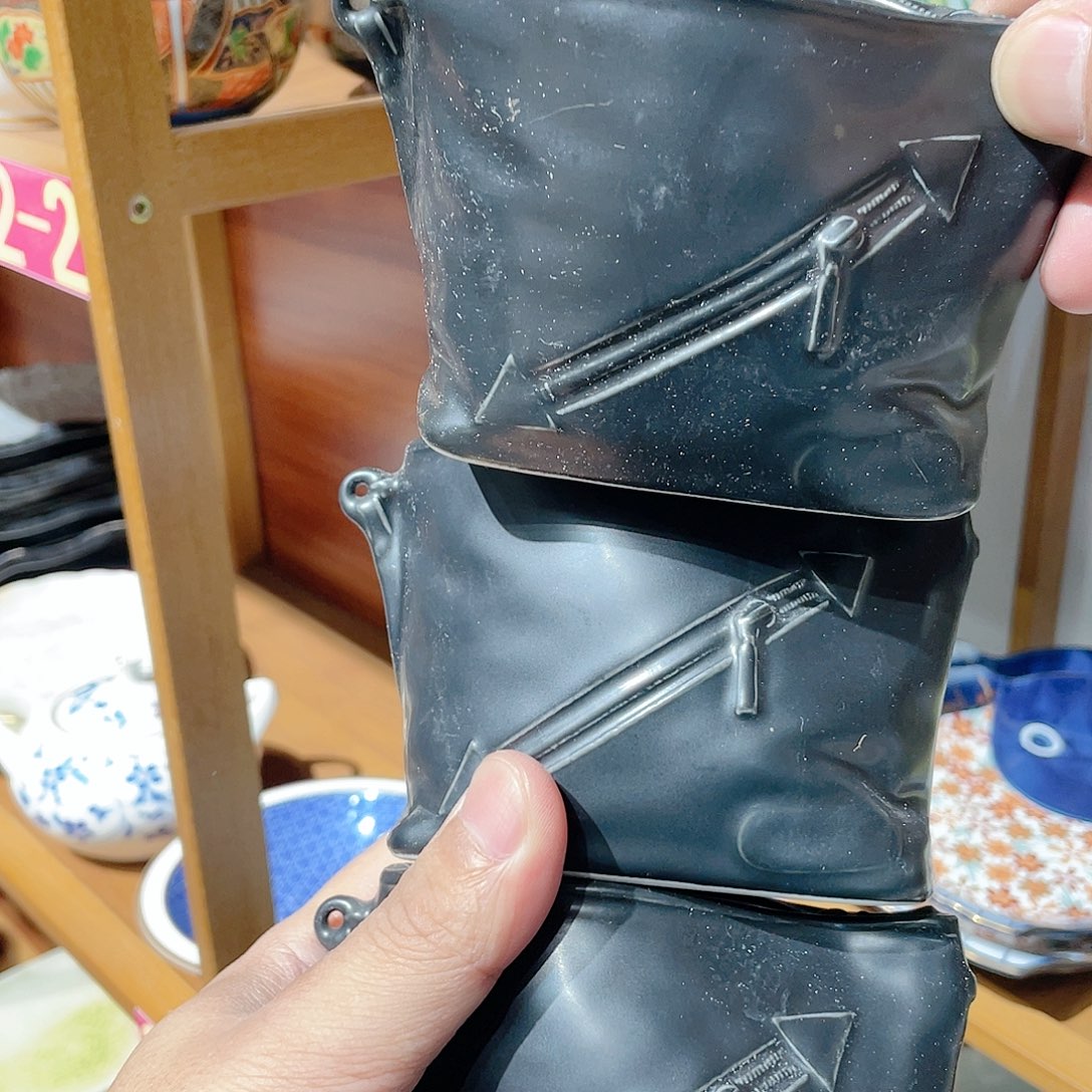 紫砂清货二十块包邮70