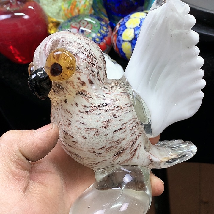 琉璃琉璃琉璃琉璃