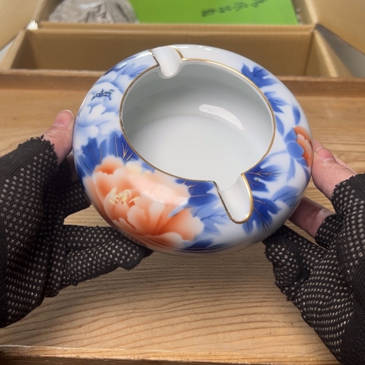 紫砂中古商品谨慎参拍