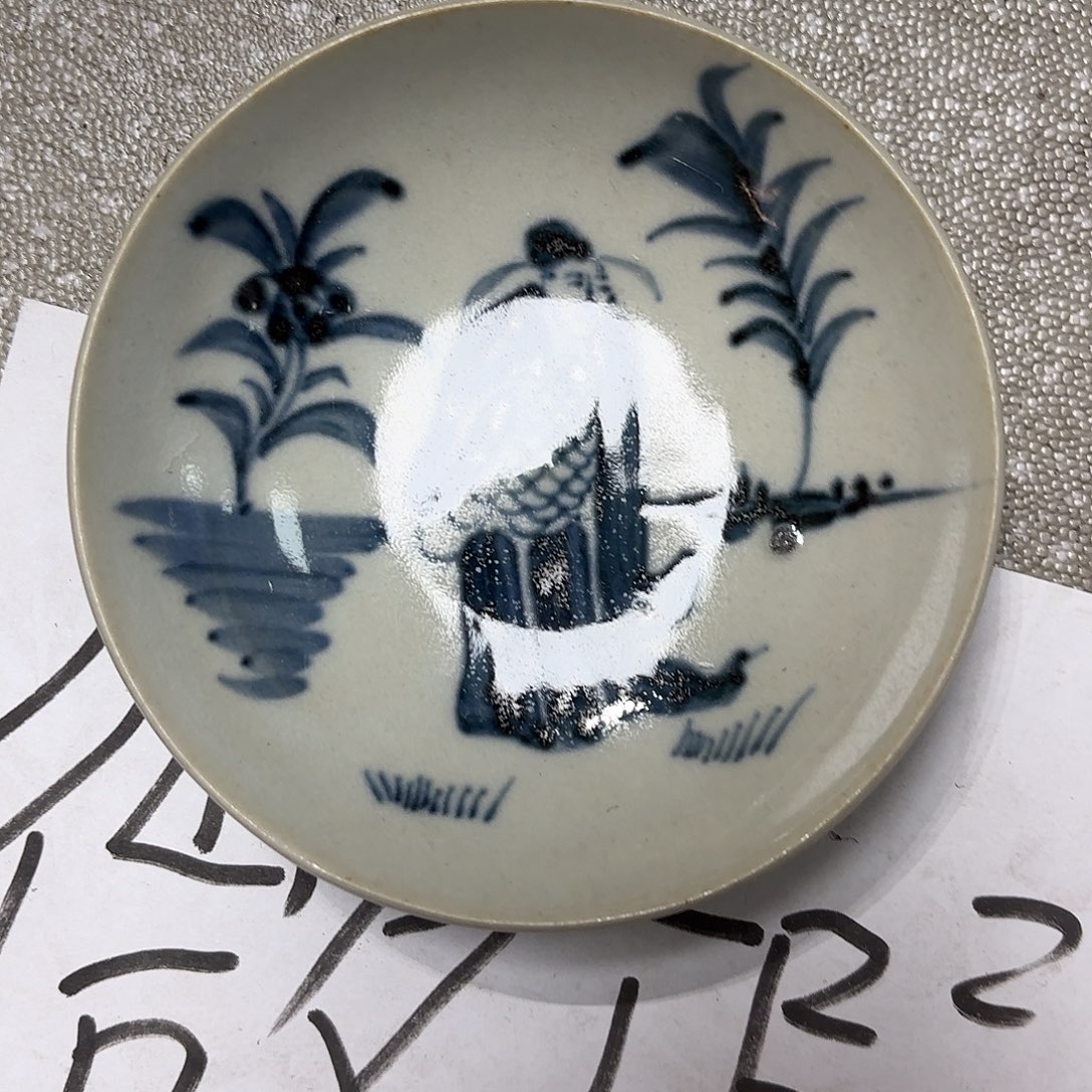 摆件陶陶瓷艺术作品