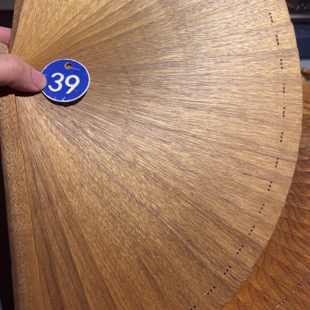 金丝楠金丝楠木金丝楠木小叶桢楠24