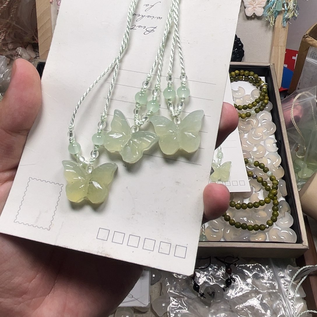 蛇纹石玉合金啊啊啊啊啊默认有瑕