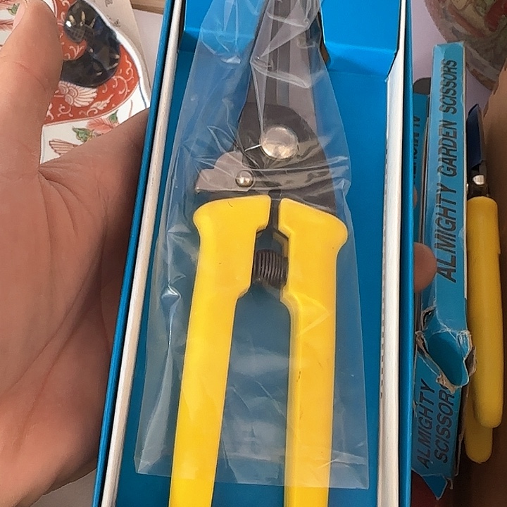 瓷片瓷质品工艺品