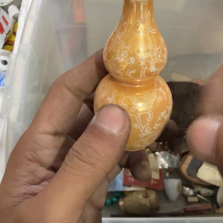 圣***虫1偏远地区不包邮的