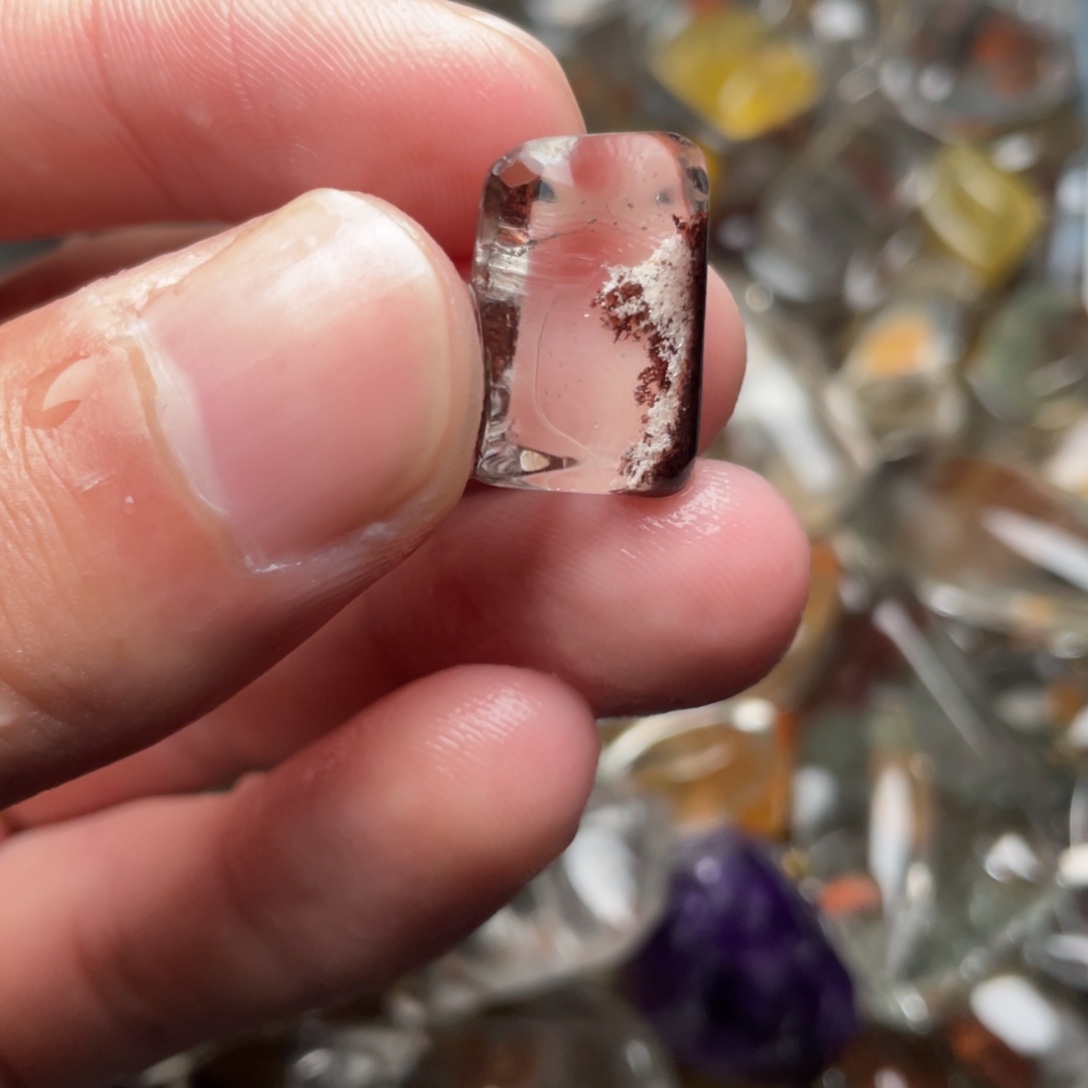 小***o非金属gvvbbbhhhhhhjjhhhu