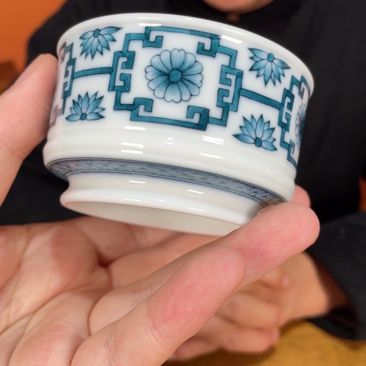 盘福利来啦，福利来啦，福利来啦，福利来啦，