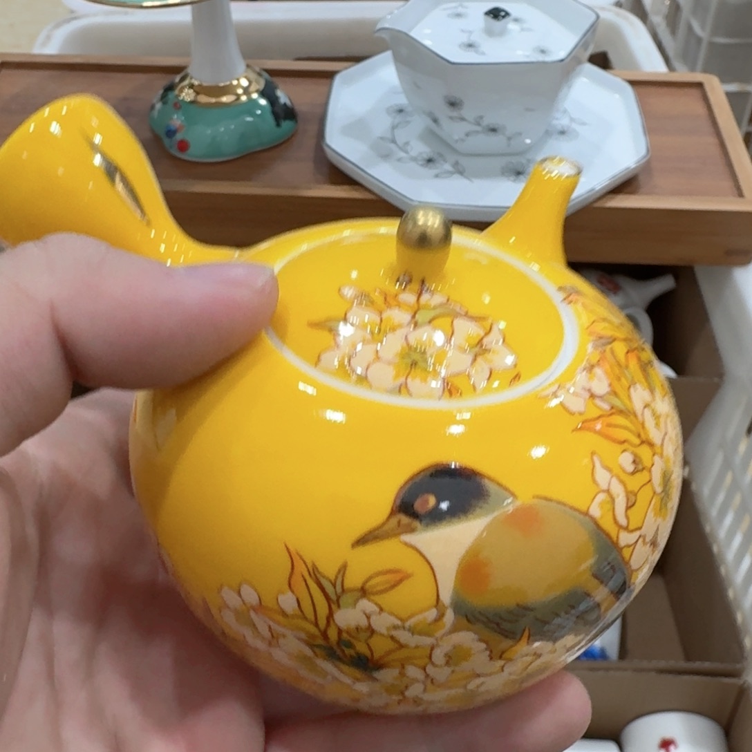 壶你好漂亮112335411232