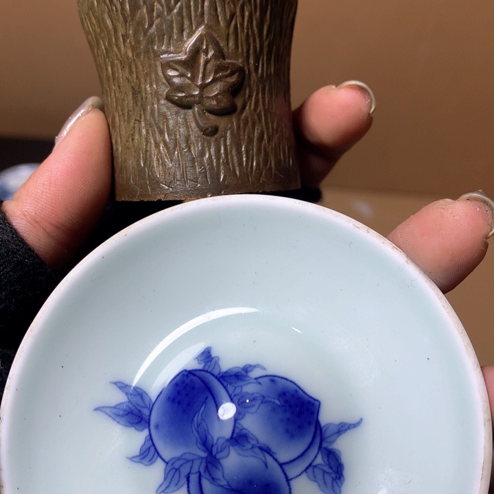 阿勒阿速费咯glow怕醉啊