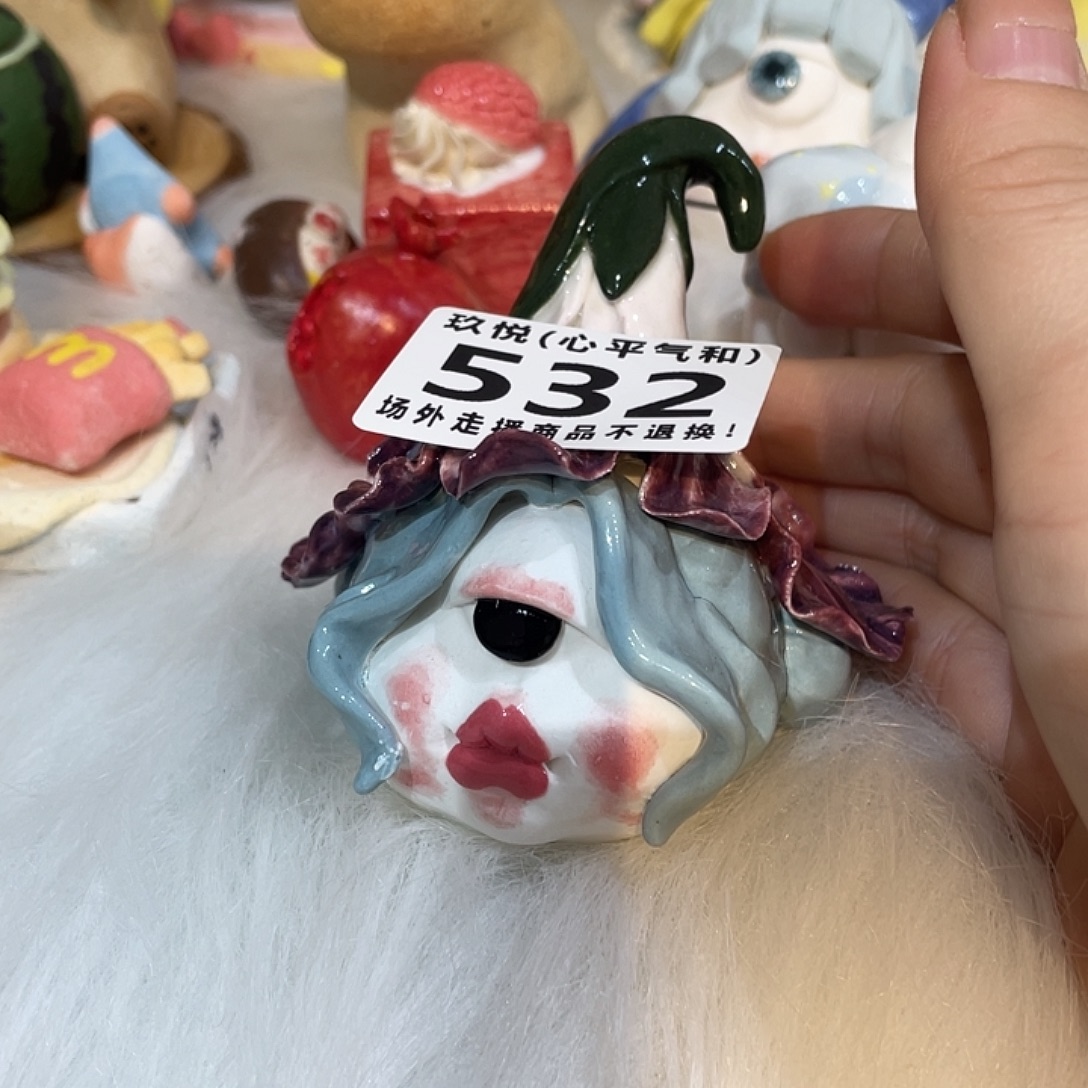 等***了瓷片陶瓷哈哈哈哈哈哈哈哈哈哈