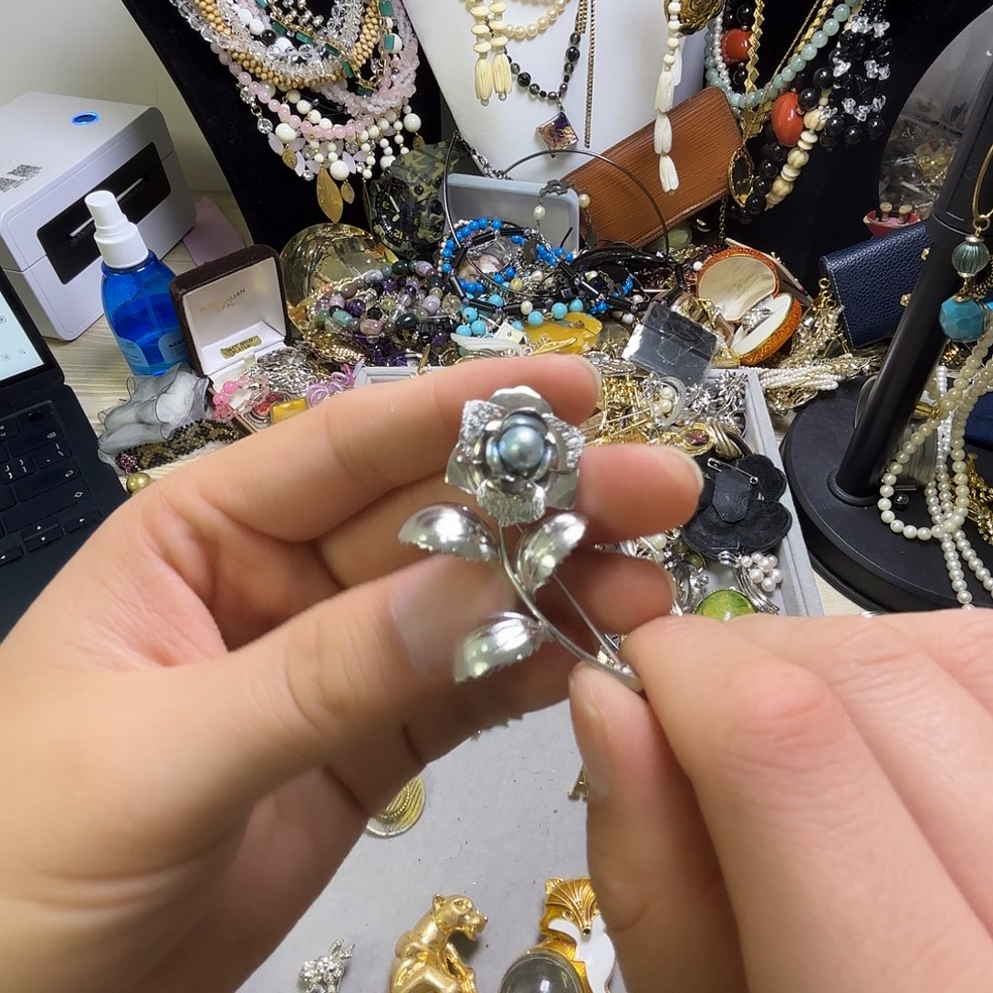 零***湾贝壳非金属锡合金纯铜