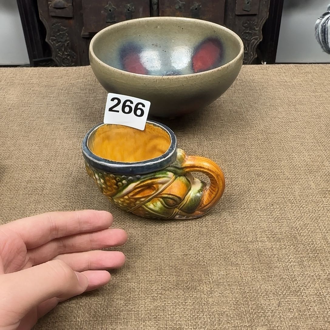 盘闪购链接，一物一拍，瓷正能量888