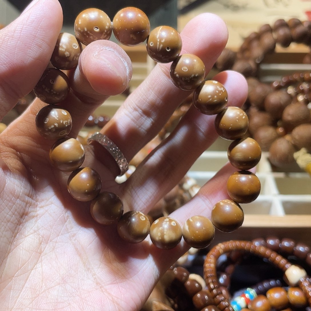 紫金鼠吊坠福利多多