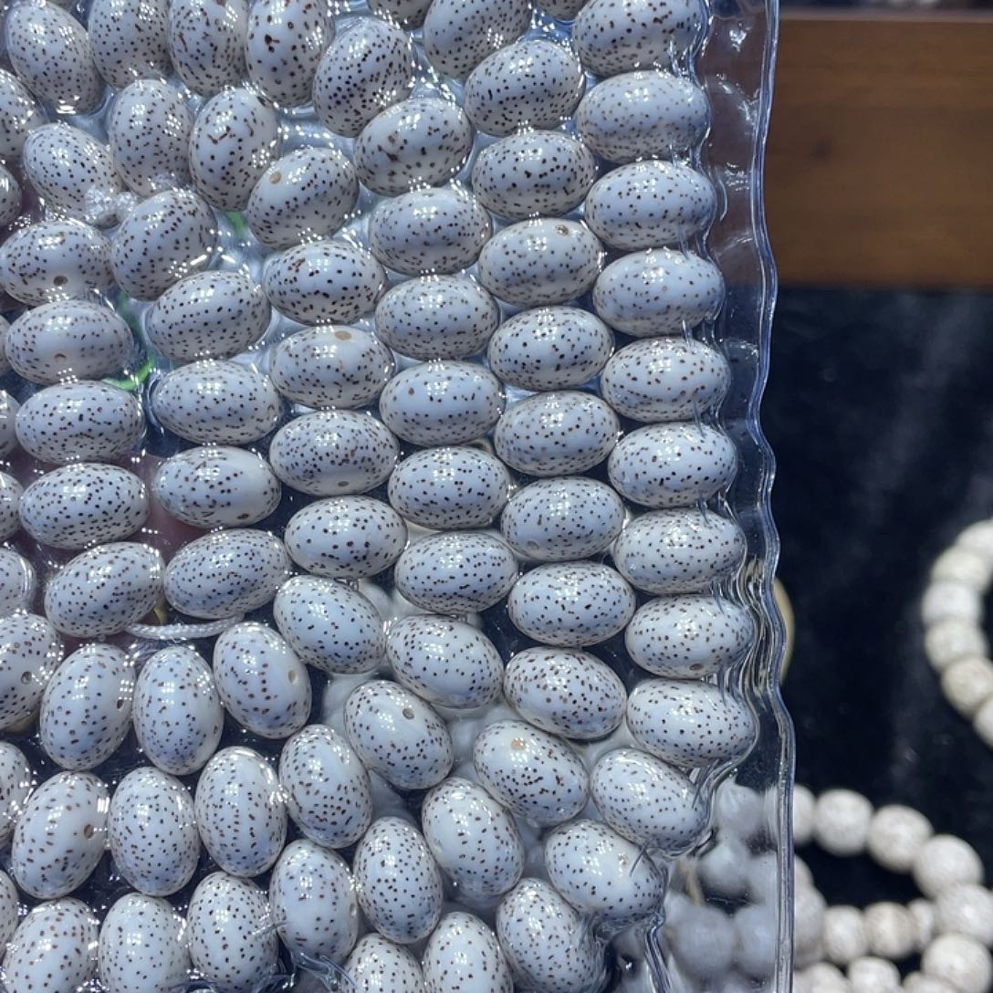 想***吗吊坠星月菩提星月