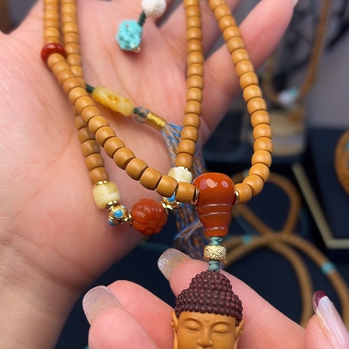 橄榄核吊坠啊啊啊啊啊啊啊啊啊