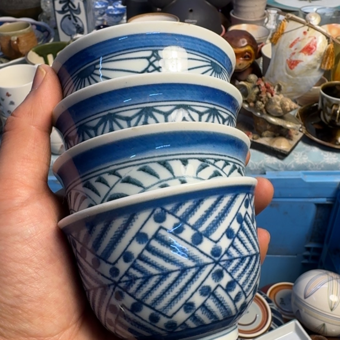 餐具日瓷回流默认微瑕