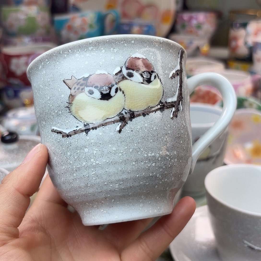 壶云*翼美美美美美美美美美美美美美