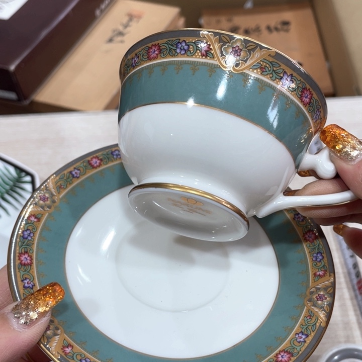 用****~新亿阁中古商品无售后