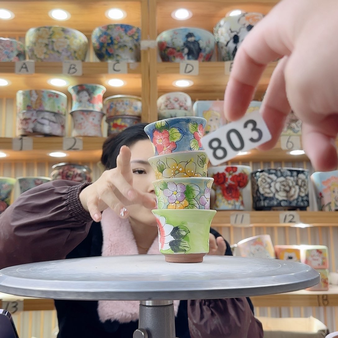 瓷片瑕疵瑕疵瑕疵瑕疵