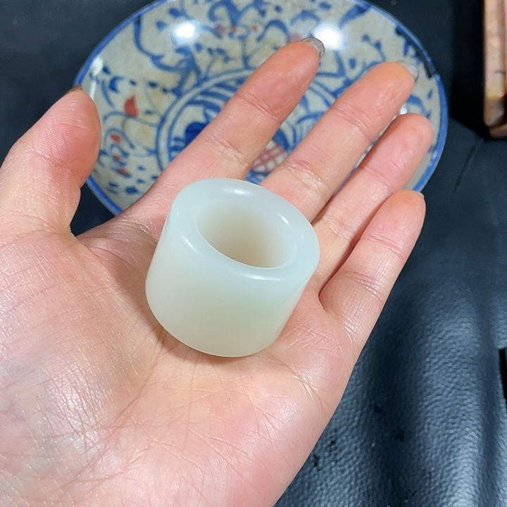 紫砂精选优质产品推荐