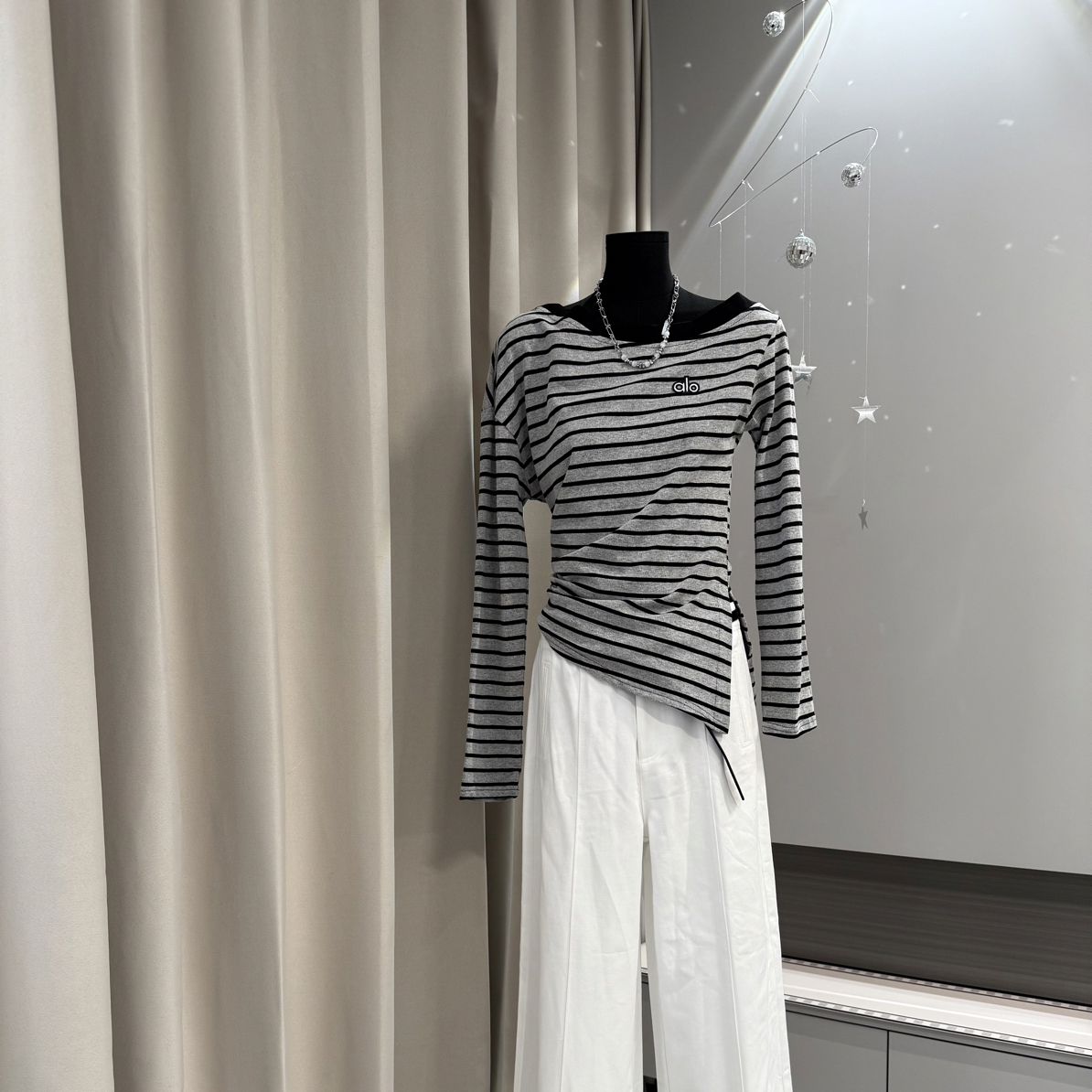 女装 孤品 扣号链接 下单后 NO退 NO换