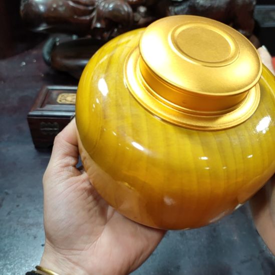 木底座工艺品摆件底座工艺品