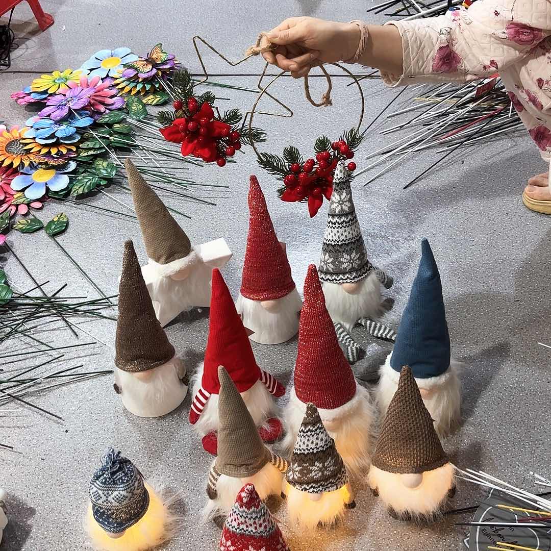 树脂A三块哥工艺品孤品