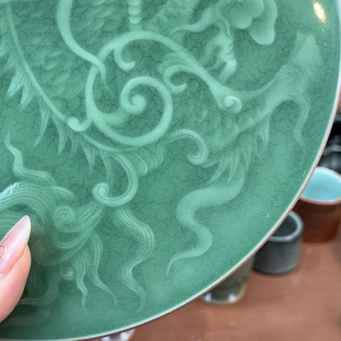 杯大****9哈哈哈哈哈哈哈哈哈哈哈哈哈哈哈