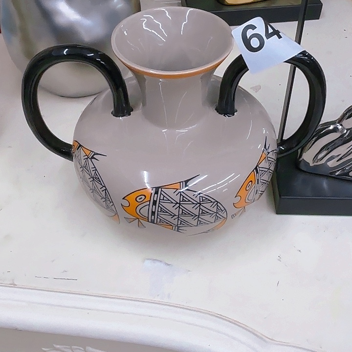 瓷片样品样品样品