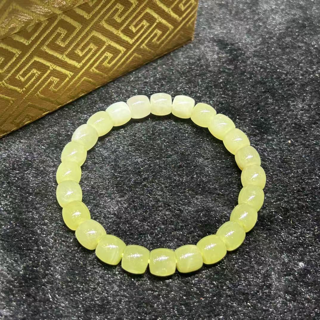 天然和田玉专拍链接多样性发货乱拍不发