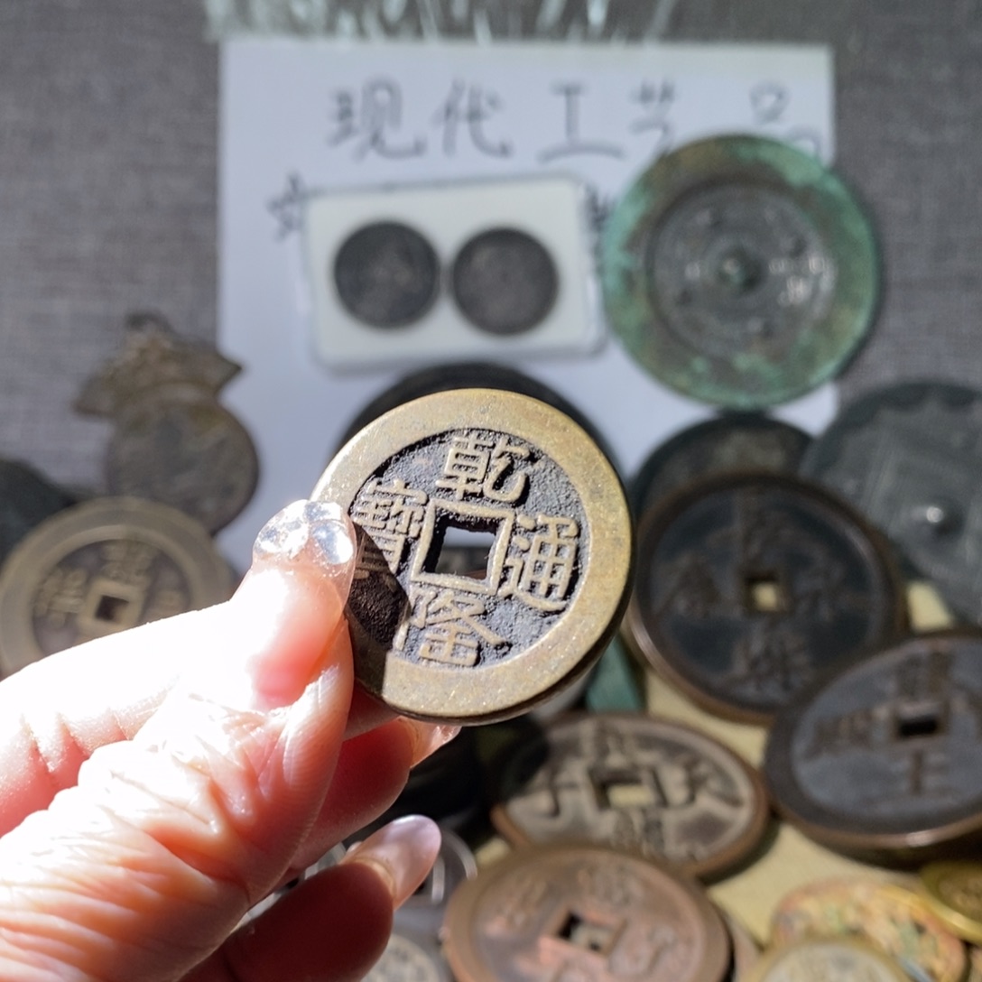 铜现代工艺品现代工艺品