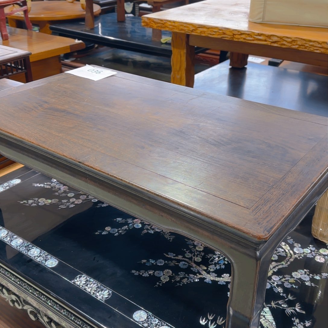 摆件万****9茶室摆件 茶室