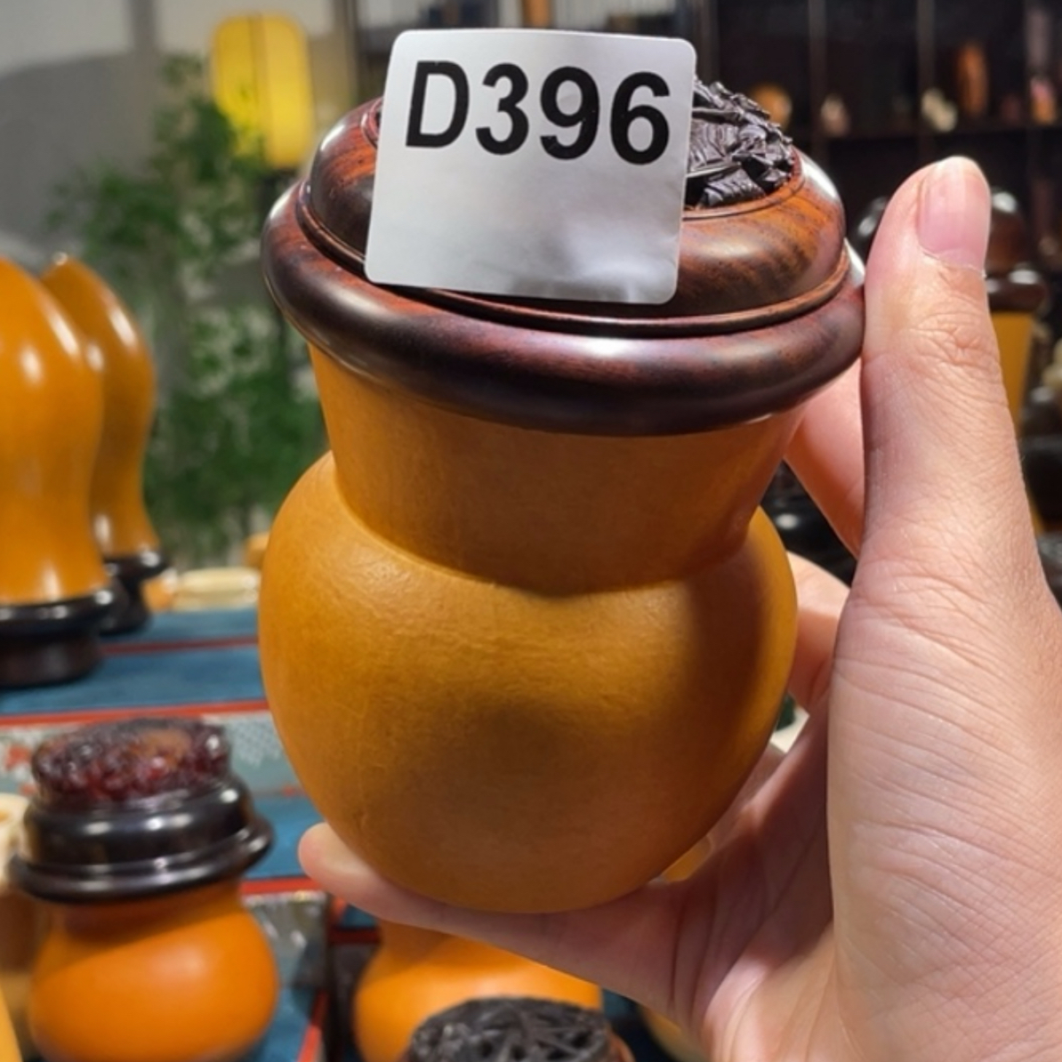葫芦葫芦葫芦葫芦都没有