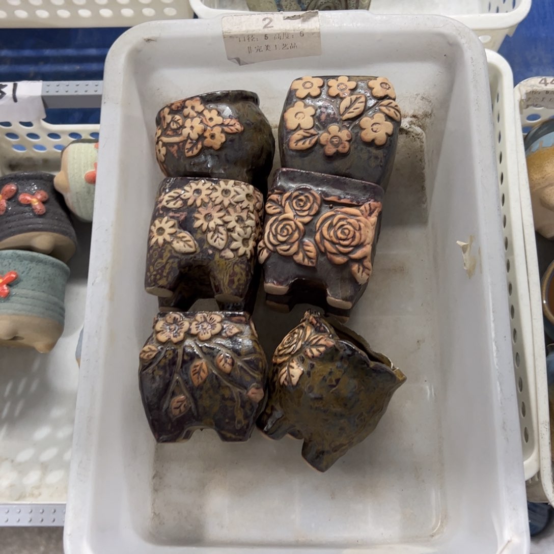 陶瓷欢迎光临@@2