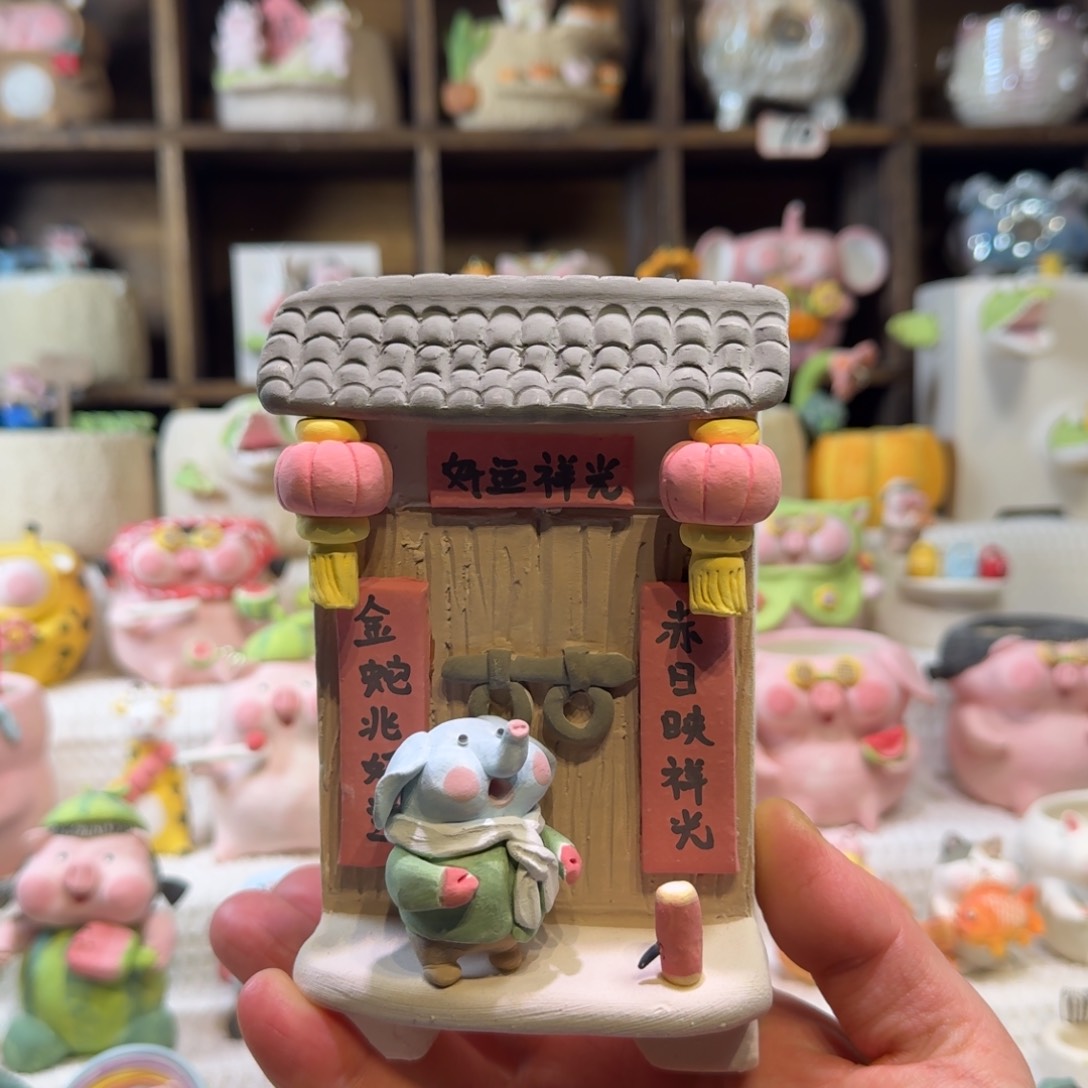 陶厂家直销精品花盆