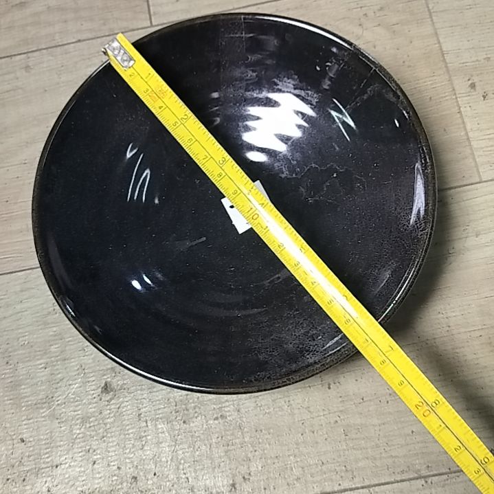 盘瓷片陶瓷杯盘壶碗都有