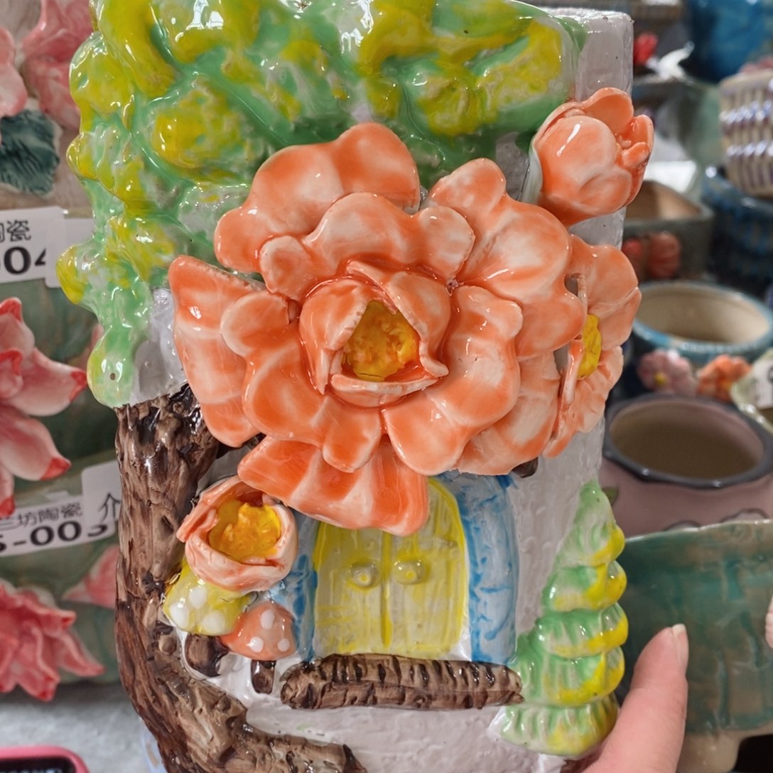 红陶福利福利福利福利