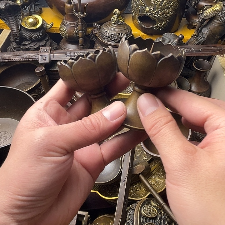 精美摆件精美摆件