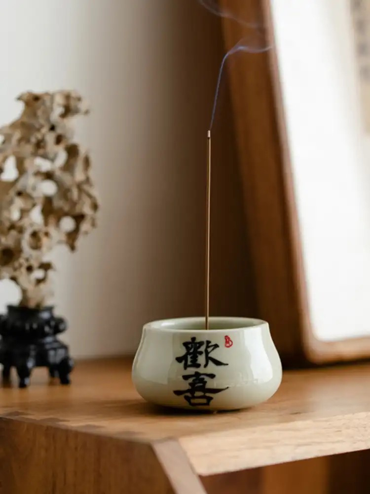 桂花香方手串54子