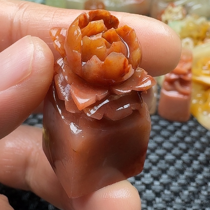 青***@老挝石真真正正章